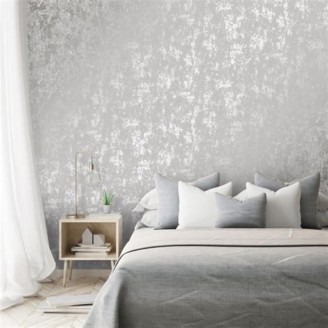 metallic wallpaper and fabrics|very subtle metallic wallpapers.